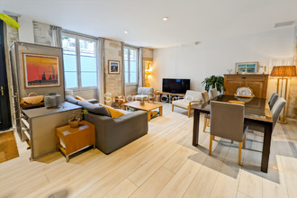  maison bordeaux 33000