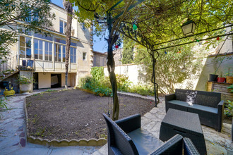  maison bordeaux 33000