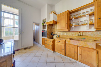  maison bordeaux 33000