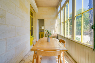  maison bordeaux 33000