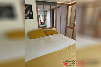  maison bordeaux 33000