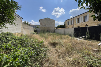  maison bordeaux 33000