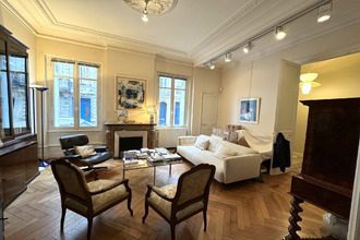  maison bordeaux 33000