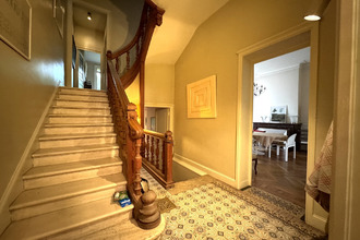  maison bordeaux 33000