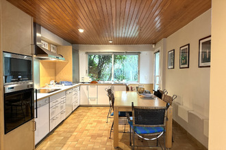  maison bordeaux 33000