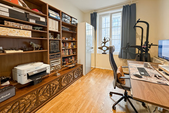  maison bordeaux 33000