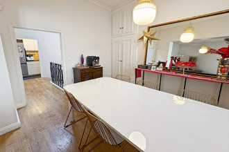  maison bordeaux 33000