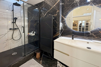  maison bordeaux 33000