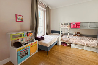  maison bordeaux 33000