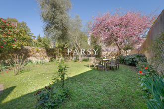  maison bordeaux 33000