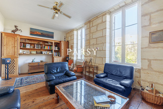  maison bordeaux 33000