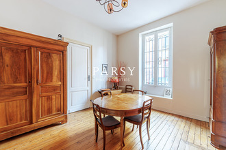  maison bordeaux 33000