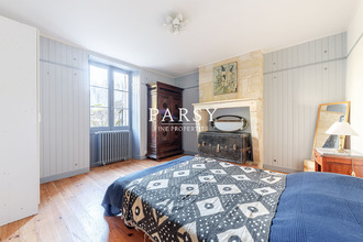  maison bordeaux 33000