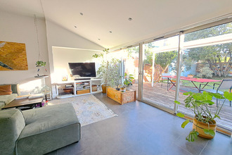  maison bordeaux 33000