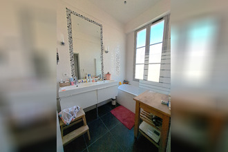  maison bordeaux 33000