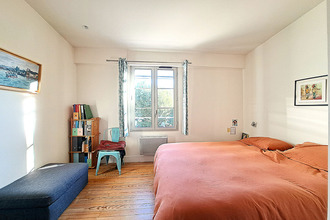  maison bordeaux 33000