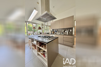  maison bordeaux 33000