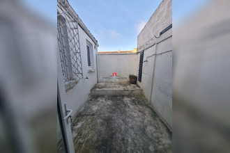  maison bordeaux 33000