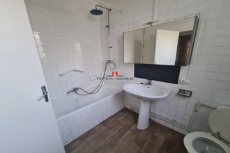  maison bordeaux 33000