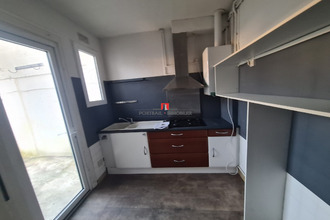  maison bordeaux 33000