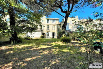  maison bordeaux 33000