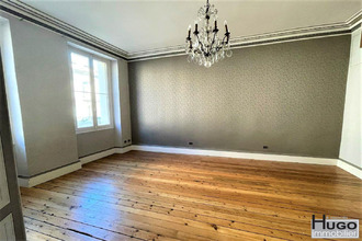  maison bordeaux 33000