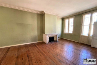  maison bordeaux 33000