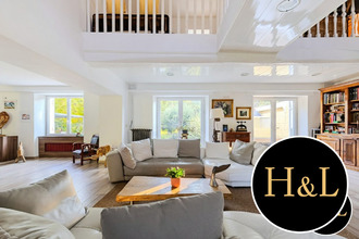  maison bordeaux 33000