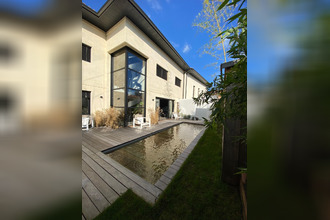  maison bordeaux 33000