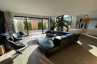  maison bordeaux 33000