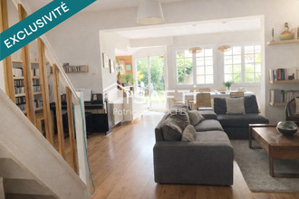  maison bordeaux 33000