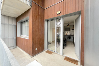  maison bordeaux 33000