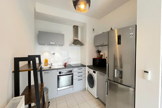  maison bordeaux 33000