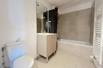  maison bordeaux 33000