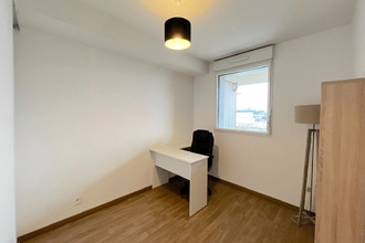  maison bordeaux 33000