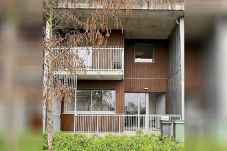  maison bordeaux 33000