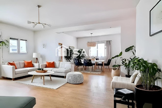  maison bordeaux 33000