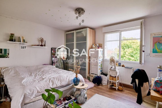  maison bordeaux 33000