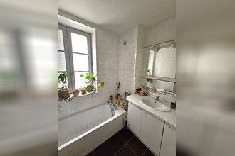  maison bordeaux 33000