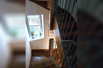  maison bordeaux 33000