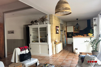  maison bordeaux 33000