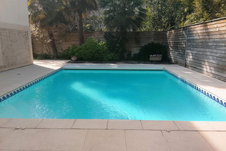  maison bordeaux 33000