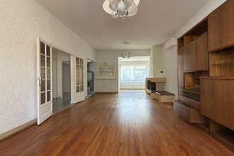  maison bordeaux 33000