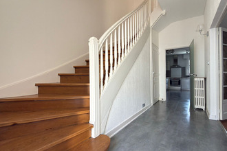  maison bordeaux 33000