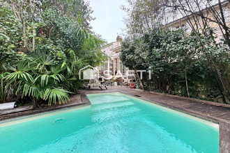  maison bordeaux 33000