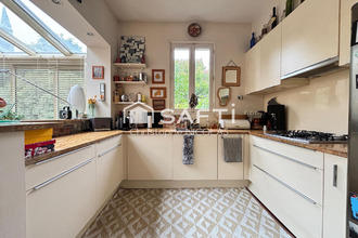  maison bordeaux 33000