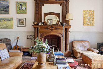  maison bordeaux 33000