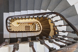  maison bordeaux 33000