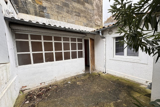  maison bordeaux 33000