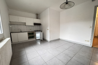  maison bordeaux 33000